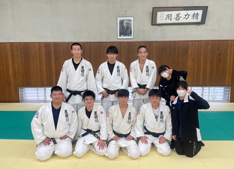 柔道部　学芸大学②.PNG